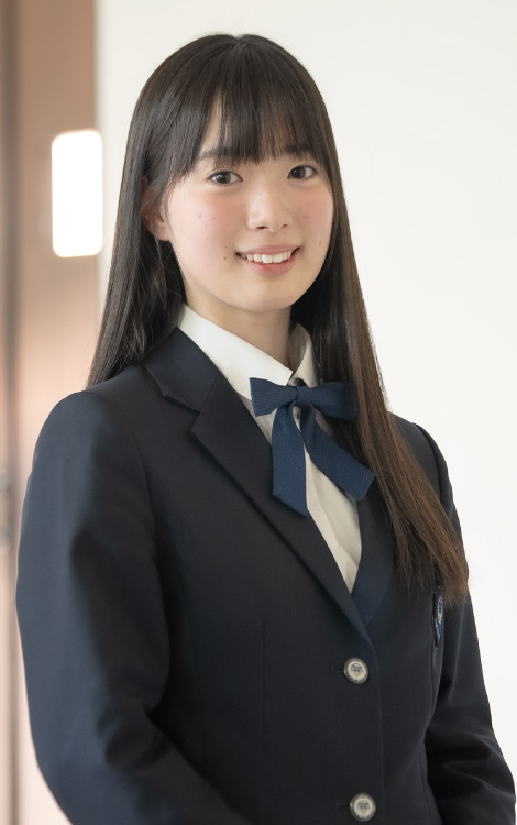 德永さん