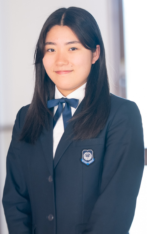 小野さん