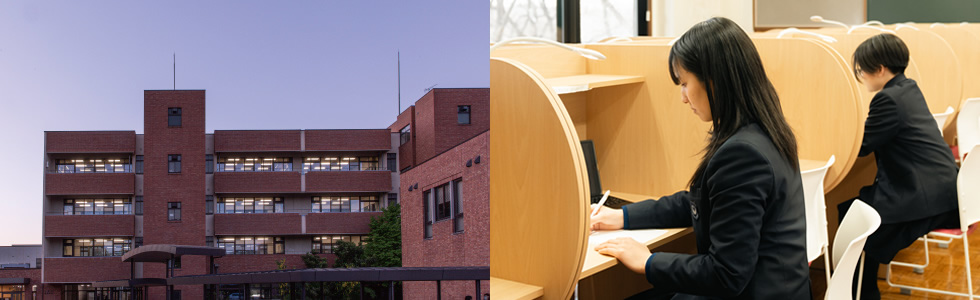 スタディモール